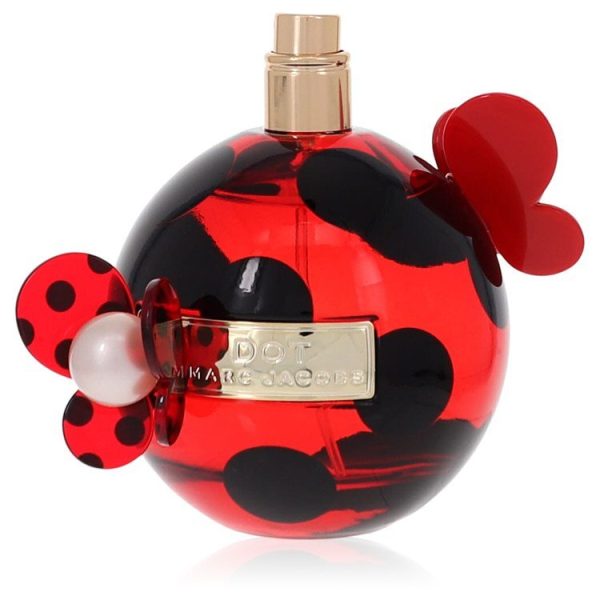 500535 | Plenty of Perfumes