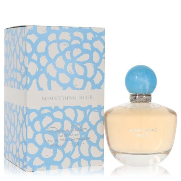 500570 | Plenty of Perfumes