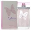 Franck Olivier Nature by Franck Olivier Eau De Parfum Spray 2.5 oz (Women)
