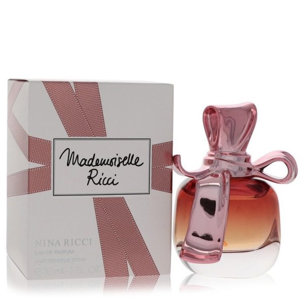 500604 | Plenty of Perfumes
