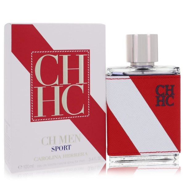 500627 | Plenty of Perfumes