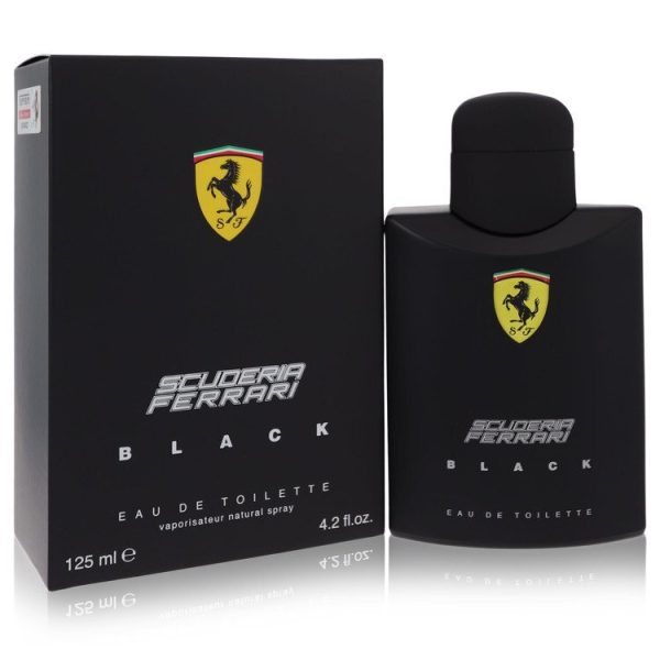 500708 | Plenty of Perfumes