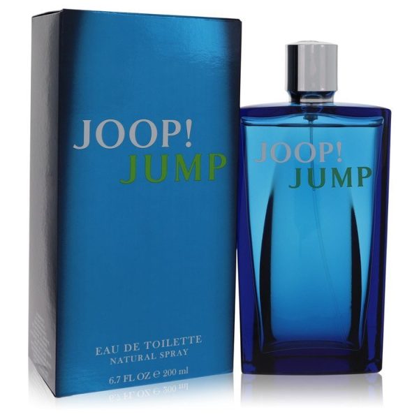 500797 | Plenty of Perfumes