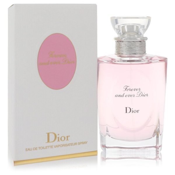 500819 | Plenty of Perfumes