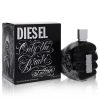 Only The Brave Tattoo by Diesel Eau De Toilette Spray 4.2 oz (Men)