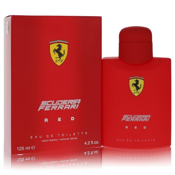 501118 | Plenty of Perfumes