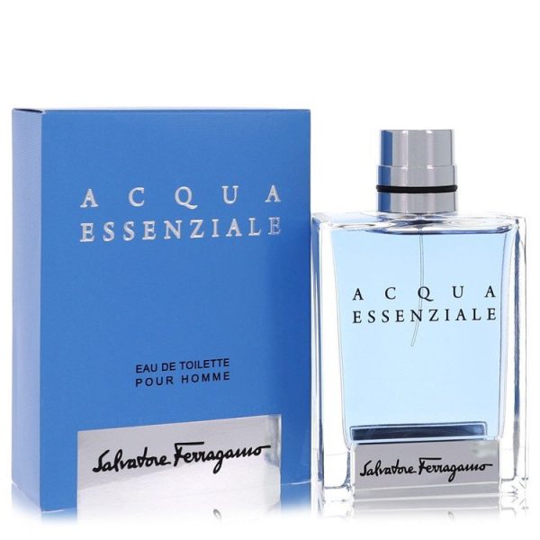 501153 | Plenty of Perfumes