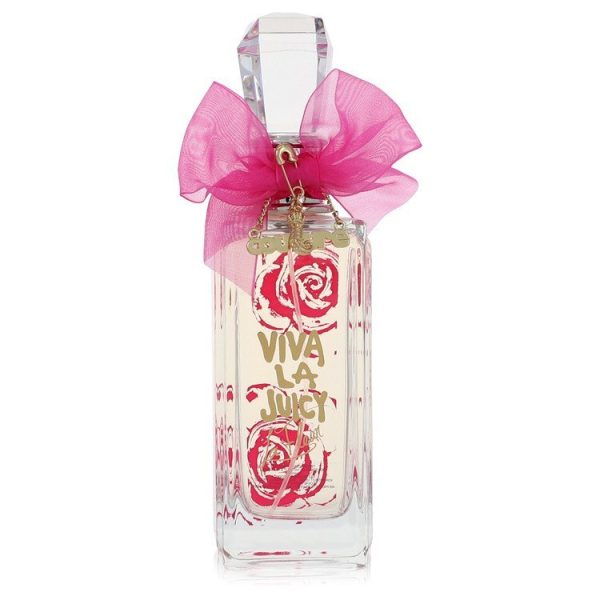501160 | Plenty of Perfumes