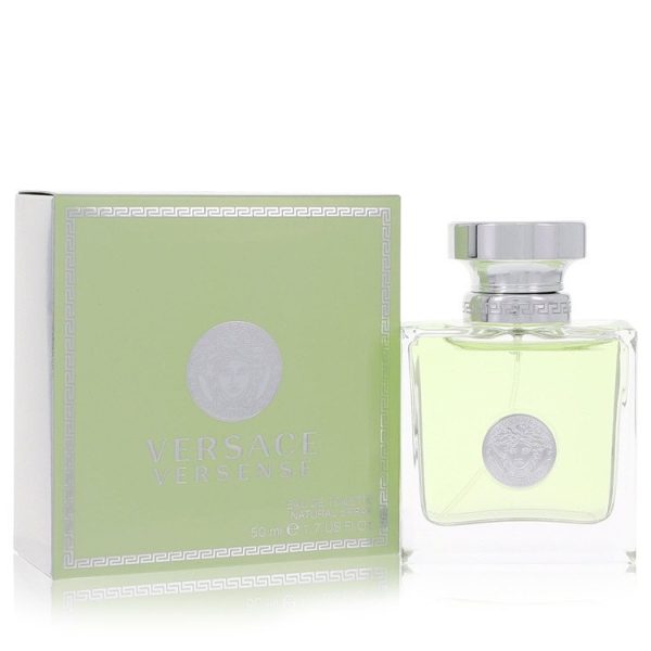 501236 | Plenty of Perfumes