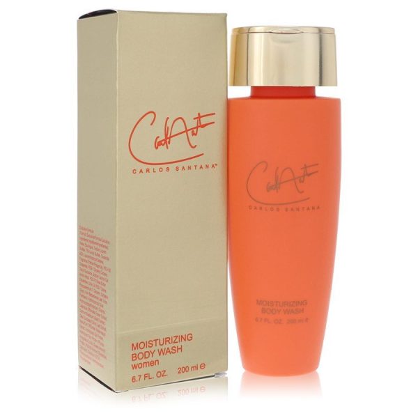 501260 | Plenty of Perfumes