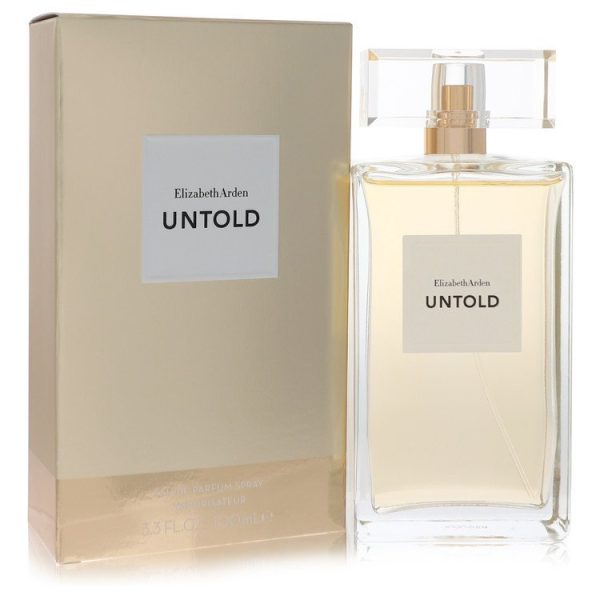 501302 | Plenty of Perfumes
