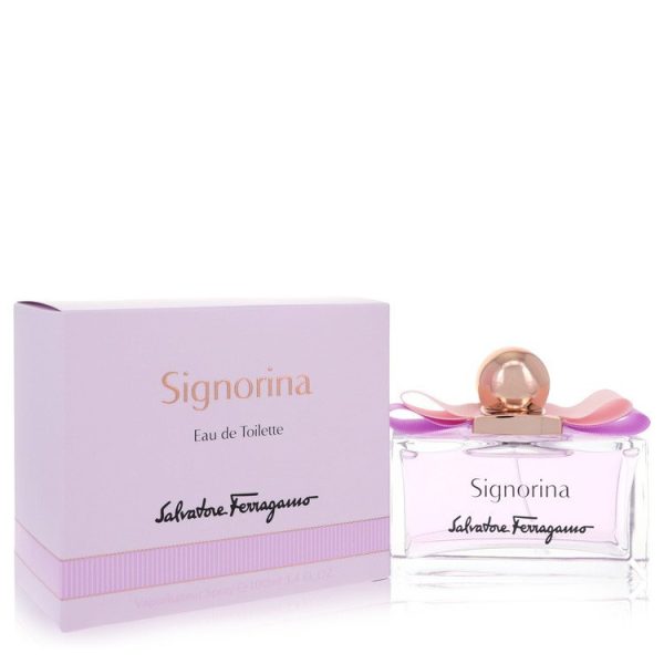 501315 | Plenty of Perfumes