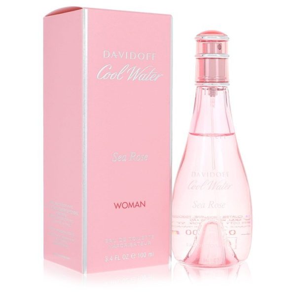 501319 | Plenty of Perfumes