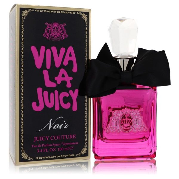 501338 1 | Plenty of Perfumes