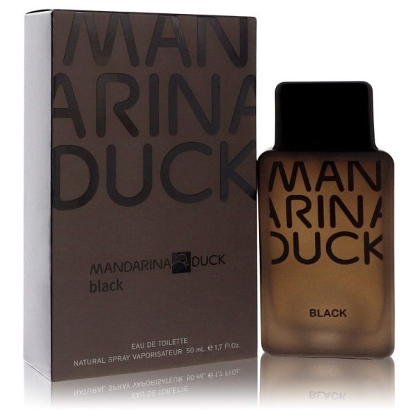 501341 1 | Plenty of Perfumes