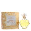 Golden Dynastie by Marina De Bourbon Eau De Parfum Spray 3.4 oz (Women)