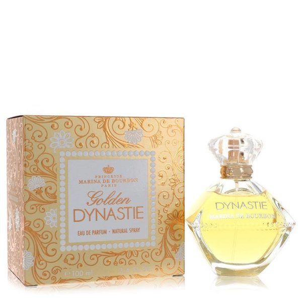 501386 | Plenty of Perfumes