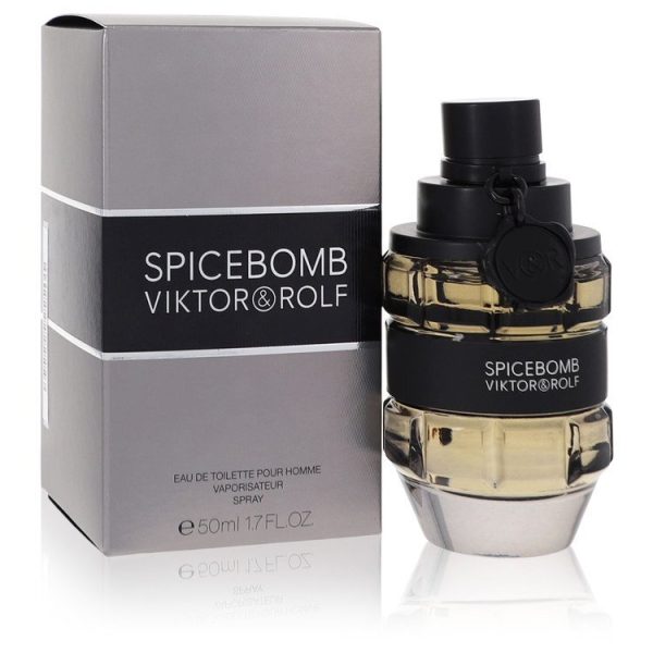 501406 | Plenty of Perfumes