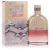 Just Cavalli New by Roberto Cavalli Eau De Toilette Spray 2.5 oz (Women)