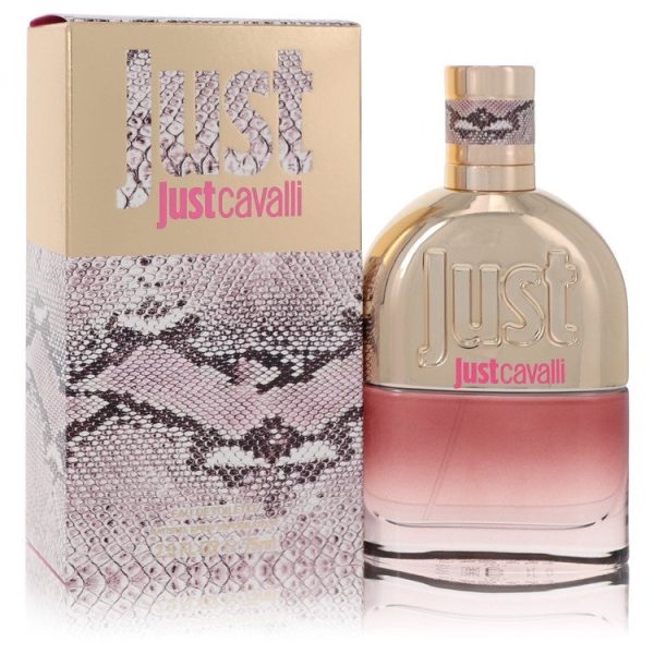 501426 | Plenty of Perfumes