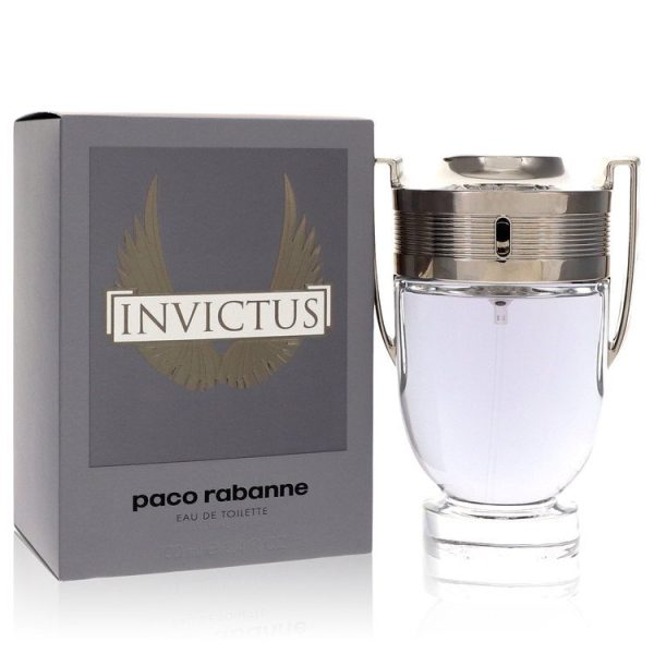 501445 | Plenty of Perfumes