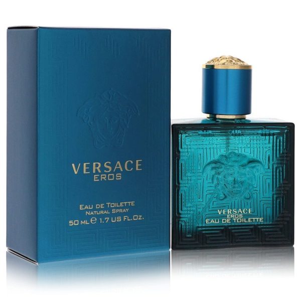 501446 | Plenty of Perfumes