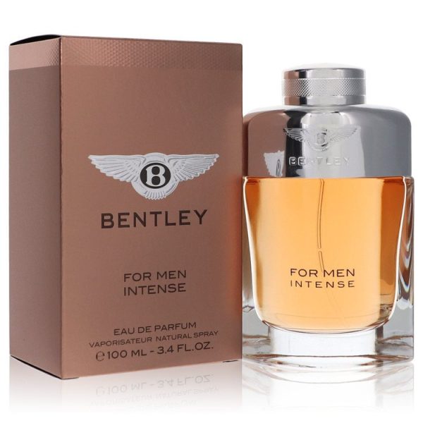 501451 | Plenty of Perfumes