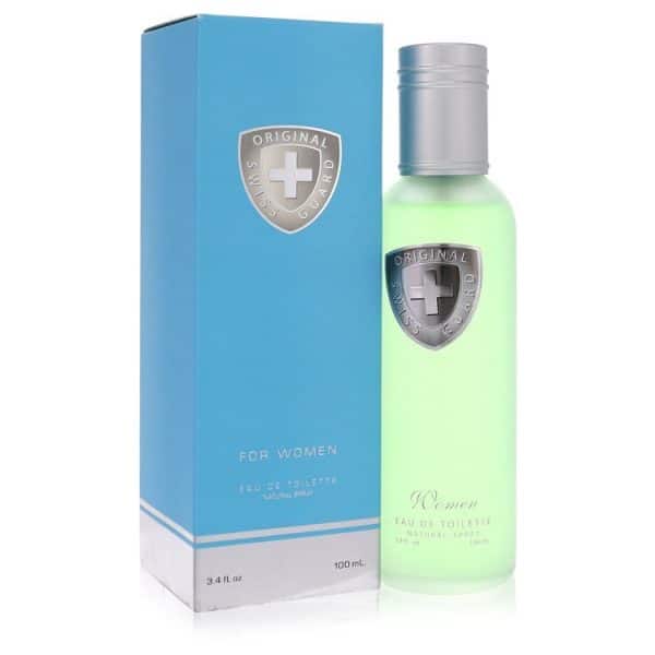 501491 | Plenty of Perfumes