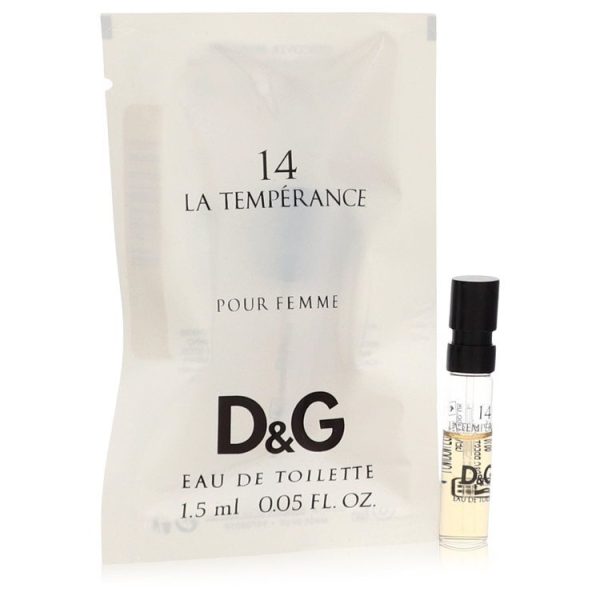 501588 | Plenty of Perfumes