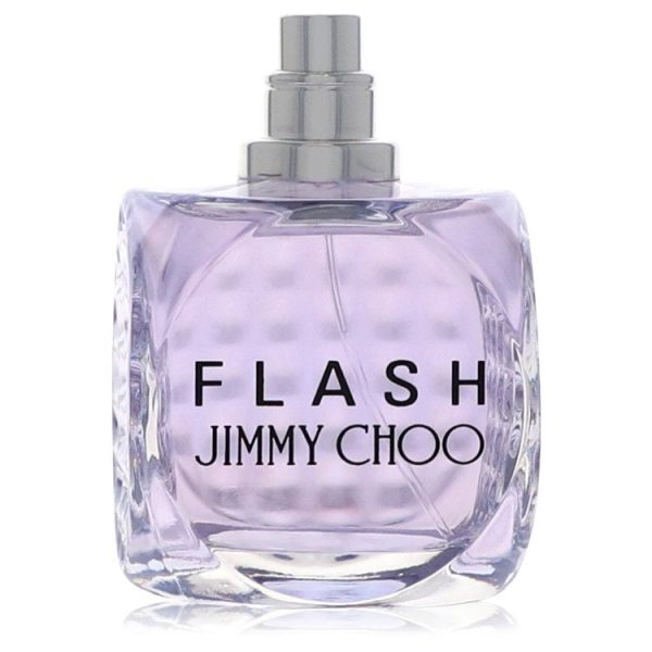 501613 | Plenty of Perfumes