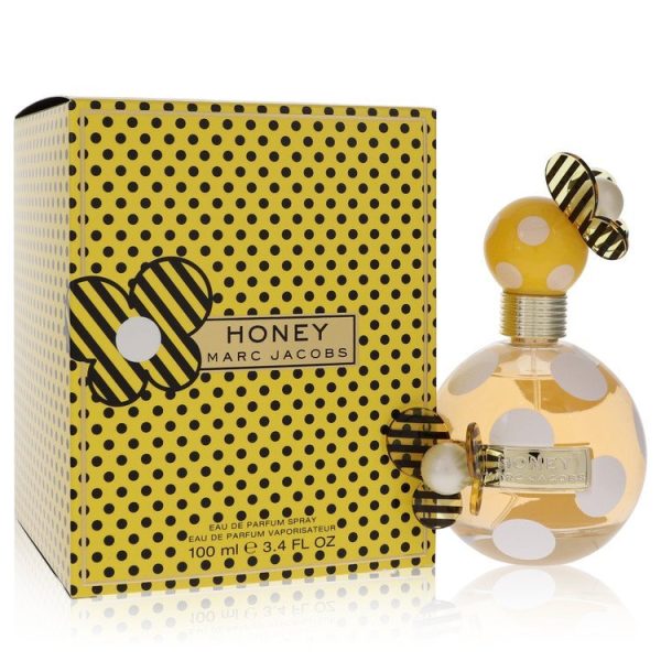 501639 | Plenty of Perfumes