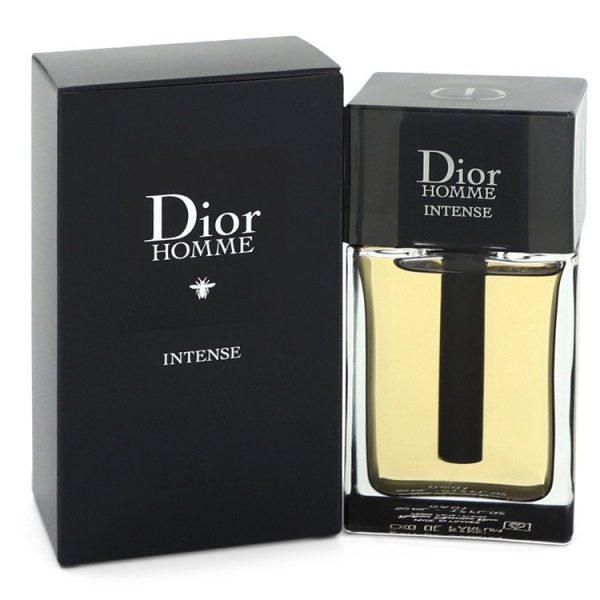 501669 | Plenty of Perfumes