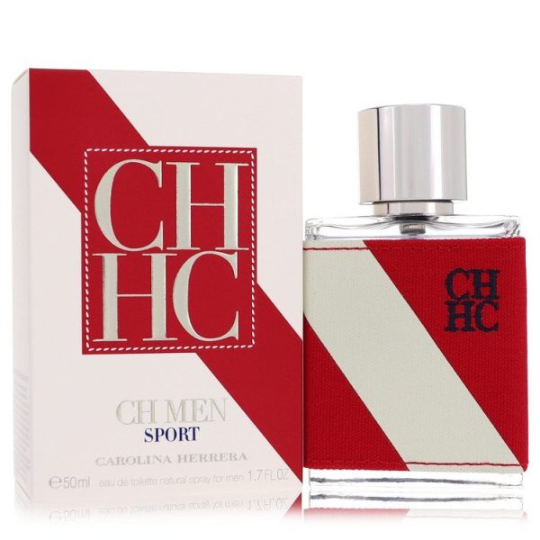 501700 | Plenty of Perfumes