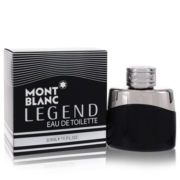 501723 | Plenty of Perfumes