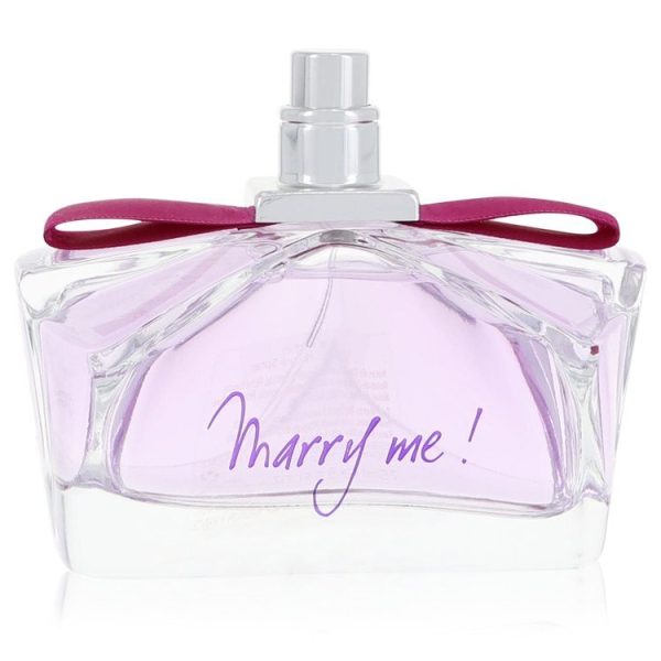 501886 | Plenty of Perfumes