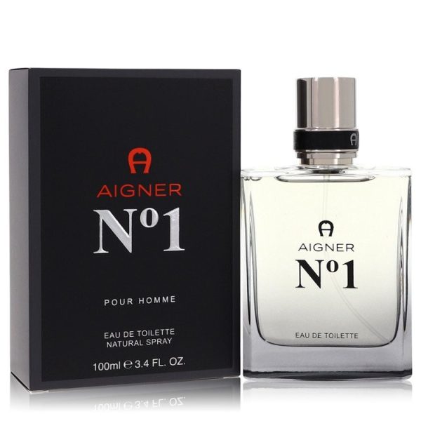 501947 | Plenty of Perfumes