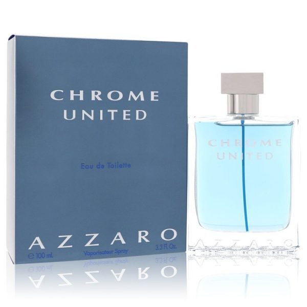 501982 | Plenty of Perfumes