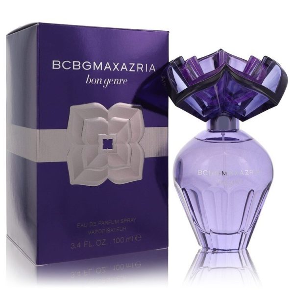 501983 | Plenty of Perfumes