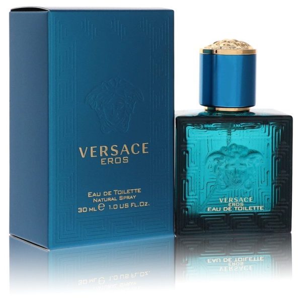 502083 | Plenty of Perfumes