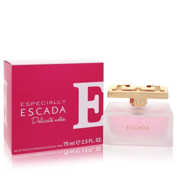 502098 | Plenty of Perfumes