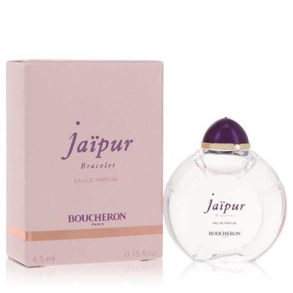 502242 | Plenty of Perfumes