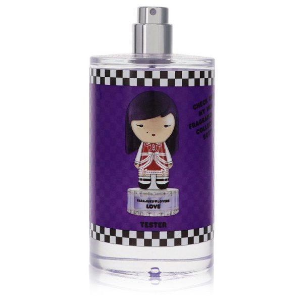 502332 | Plenty of Perfumes