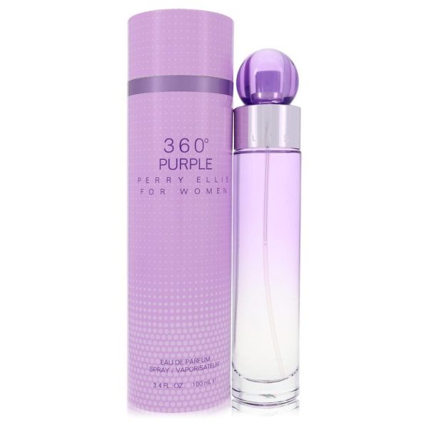 502340 | Plenty of Perfumes