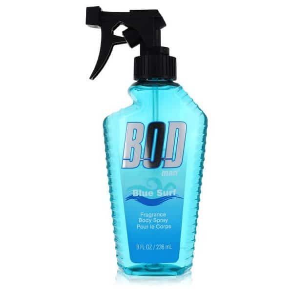 502382 1 | Plenty of Perfumes