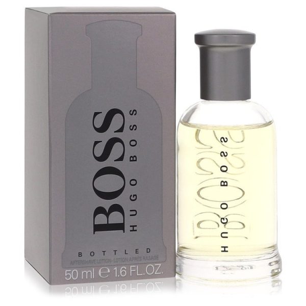 502398 | Plenty of Perfumes