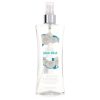 Body Fantasies Signature Fresh White Musk by Parfums De Coeur Body Spray 8 oz (Women)