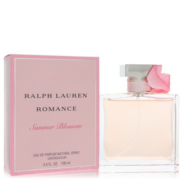 502415 | Plenty of Perfumes