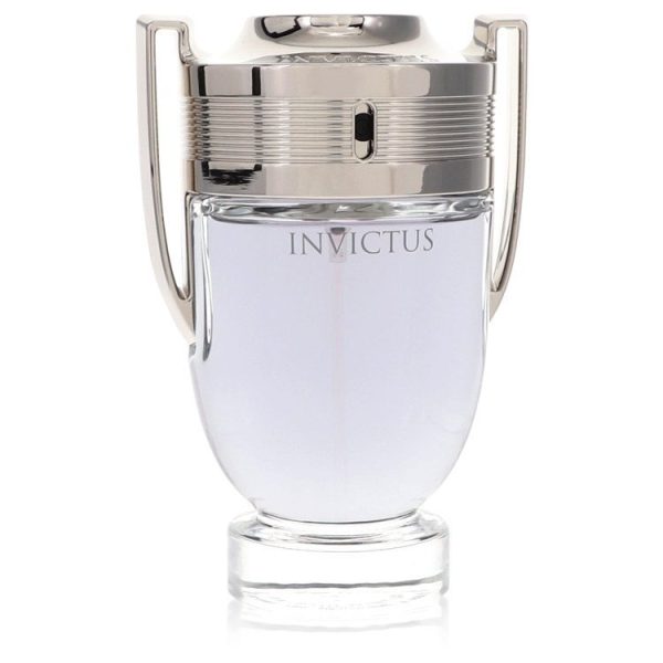 502421 | Plenty of Perfumes