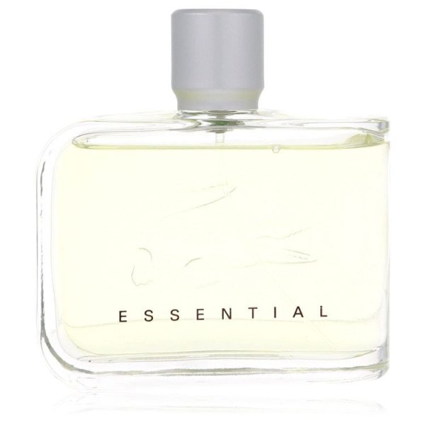 502492 | Plenty of Perfumes