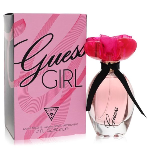 502592 | Plenty of Perfumes